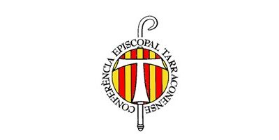 Reunió de les Comissions Interdiocesanes de Litúrgia i de Música de la CET