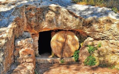 Els bisbes parlen de la Pasqua de la Resurrecció del Senyor