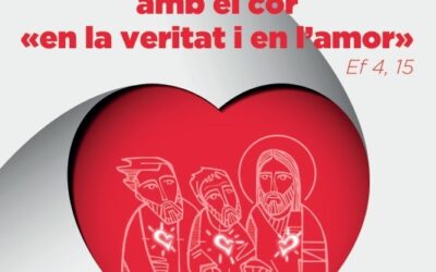 Els bisbes parlen de la 57a Jornada Mundial de les Comunicacions Socials