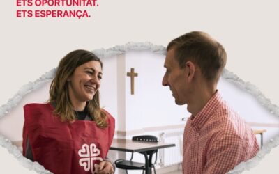 Els bisbes parlen de la solemnitat del Corpus Christi