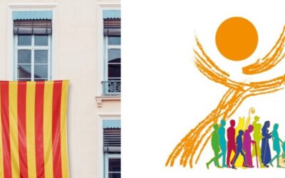 Els bisbes parlen de la celebració de la Diada en clau sinodal