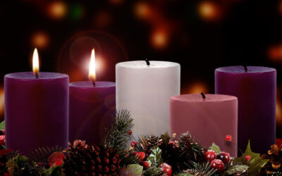 Els bisbes parlen de l’Advent