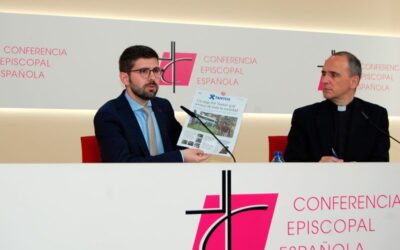 Presentación de la campaña de la renta 2024: “Un viaje Por Tantos”