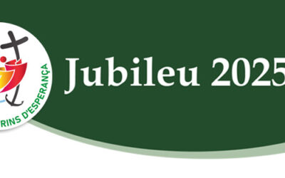 Disponible un espai web en català de la Conferència Episcopal Tarraconense dedicat al Jubileu de 2025