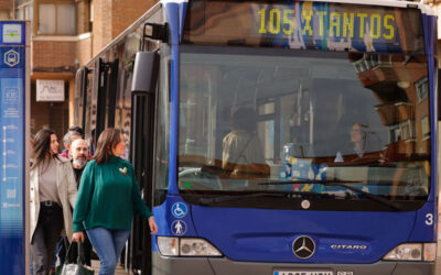 Presentació de la campanya de la Renda 2025: “Línia 105 Xtants”