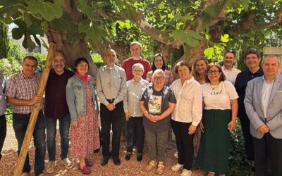 Arrenca el Servei de Migracions