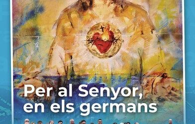 Els bisbes parlen de la 62a Jornada Mundial de Pregària per les Vocacions