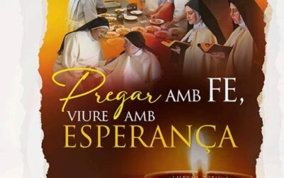 Els bisbes parlen de la solemnitat de la Santíssima Trinitat i la Jornada Pro Orantibus