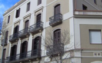 Nota de la Conferència Episcopal Tarraconense en relació a la incorporació de l’arquebisbat de Barcelona i del bisbat de Sant Feliu de Llobregat al Seminari Major Interdiocesà de Catalunya