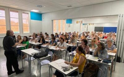 Els bisbes parlen dels catequistes