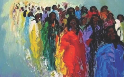 Cadena de pregària per les vocacions 2025