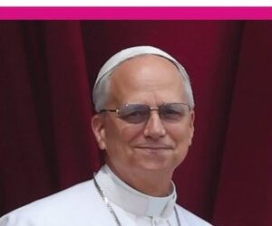 Els bisbes parlen de ‘Dilexi te’, la primera exhortació apostòlica del papa Lleó XIV