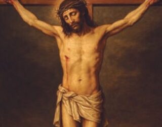 Els bisbes parlen de la solemnitat de nostre Senyor Jesucrist, Rei de tot el món