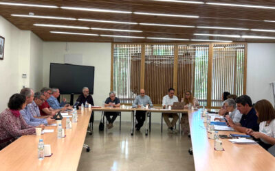 Les diòcesis amb seu a Catalunya reafirmen el seu compromís amb comunitats acollidores i missioneres