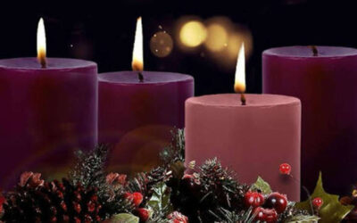 Els bisbes, a les portes de Nadal, parlen de fe, esperança i caritat