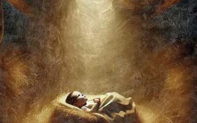 Els bisbes parlen del Nadal de Nostre Senyor Jesucrist