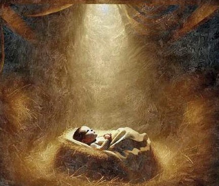 Els bisbes parlen del Nadal de Nostre Senyor Jesucrist