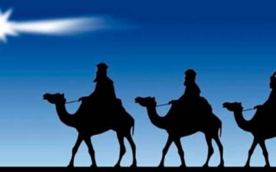 Els bisbes parlen de la solemnitat de l’Epifania del Senyor