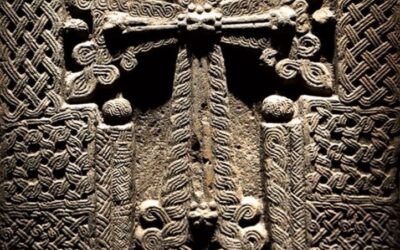 Els bisbes parlen de la Setmana de Pregària per la Unitat dels Cristians