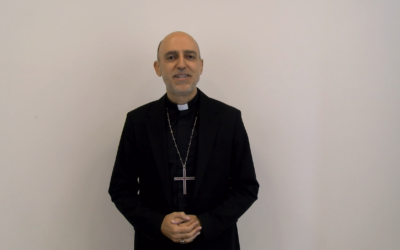 El bisbe Xabier sobre el procés de regularització extraordinari de persones migrants