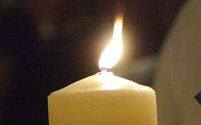 Condol per les víctimes de l’accident ferroviari d’Adamuz