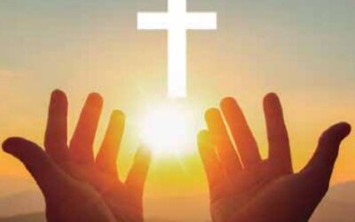 Els bisbes parlen de la fe