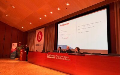 L’Escola Cristiana, promotora del Pacte Educatiu Global i de la identitat dialògica en les segones Jornades d’Educació i Evangeli