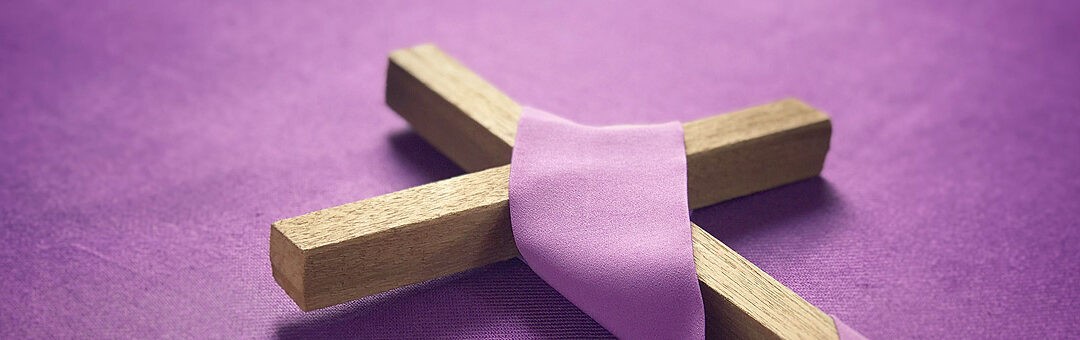 Els bisbes parlen de l’inici del temps de Quaresma