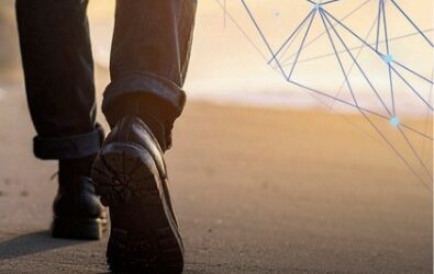 Els bisbes parlen del Dia del Seminari