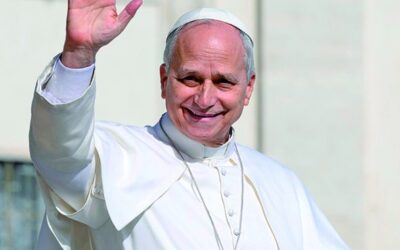 Els bisbes parlen de la propera visita del Sant Pare a Barcelona