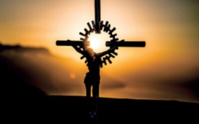 Els bisbes parlen de la Setmana Santa