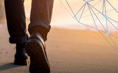 Els bisbes parlen de la vocació