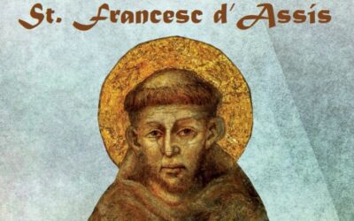 Els bisbes parlen de l’Any Jubilar Franciscà