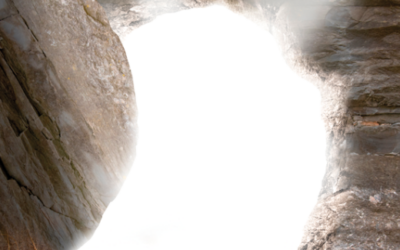 Els bisbes parlen de la Pasqua de la Resurrecció del Senyor