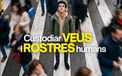 Els bisbes parlen de la LX Jornada Mundial de les Comunicacions Socials