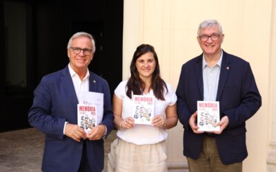 Càritas Catalunya alerta d’una pobresa enquistada i demana una política pública efectiva d’habitatge i reconstruir la comunitat