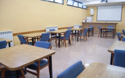 Els bisbes parlen del començament del nou curs pastoral