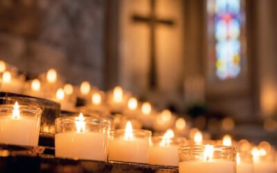 Els bisbes parlen de la solemnitat de Tots Sants i la commemoració de tots els fidels difunts
